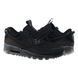 Кроссовки Nike AIR MAX TERRASCAPE 90 купить