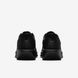 Кросівки Nike QUEST 6 3
