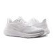 Кросівки Nike AIR ZOOM STRUCTURE 25 1