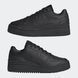Кросівки Adidas Originals Forum Bold W 6