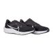 Кросівки Nike AIR ZOOM PEGASUS 40 2