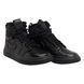 Кросівки Jordan 1 Acclimate (DC7723-001) 5
