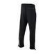 Штаны JORDAN M J 23E FLC PANT 2