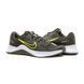 Кроссовки Nike MC TRAINER 2 1