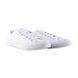 Кеды Converse CT AS SP OX 5