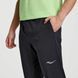 Штани Saucony BOSTON WOVEN PANT 5