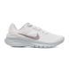 Кроссовки Nike W FLEX EXPERIENCE RN 11 NN 2