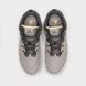 Кросівки чоловічі Jordan Max Aura 5 (DZ4353-007) 4