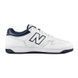 Кроссовки New Balance BB480L V1 3