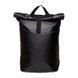 Сумка CMP DJANGO 20L URBAN BAG 1