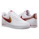 Кросівки Nike Air Force 1 Low Jumbo (DV3505-100) 1
