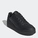 Кросівки Adidas Originals Forum Bold W 3