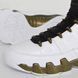 Кросівки JORDAN 9 RETRO STATUE 9