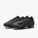 Бутси Nike ZM VAPOR 16 ELITE FG 4