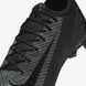 Бутси Nike ZM VAPOR 16 ELITE FG 7