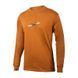 Кофта Jordan M J FLT ESS STMT 85 LS CREW 1