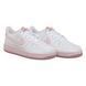 Кросівки Nike Air Force 1 Gs Elemental Pink 5