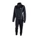 Спортивний костюм Nike W NSW ESSNTL PQE TRK SUIT 1