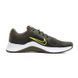 Кроссовки Nike MC TRAINER 2 3
