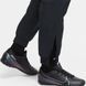 Штани Nike F.C. Barcelona Men's Woven Football Tracksuit Bottoms 4