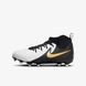 Бутси Nike JR PHANTOM LUNA II ACAD F/MG 1