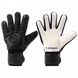 Вратарские перчатки Uhlsport Comfort Absolutgrip HN 1