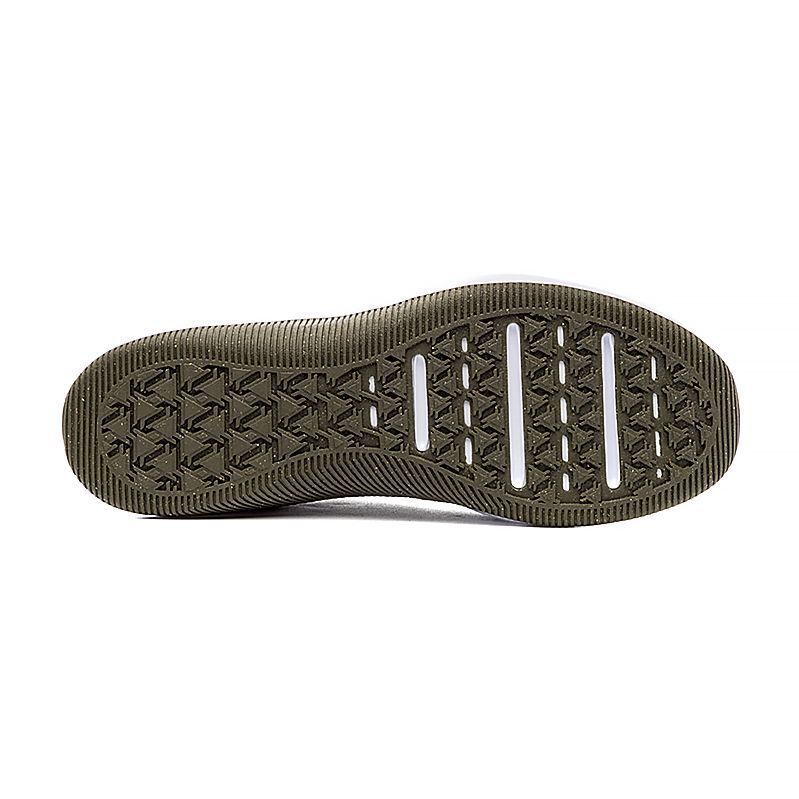 Кроссовки Nike MC TRAINER 2 купить
