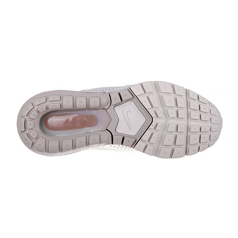 Кросівки Nike W AIR MAX PULSE купити