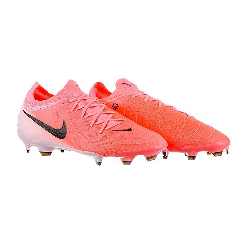 Бутси Nike PHANTOM GX II PRO FG купити