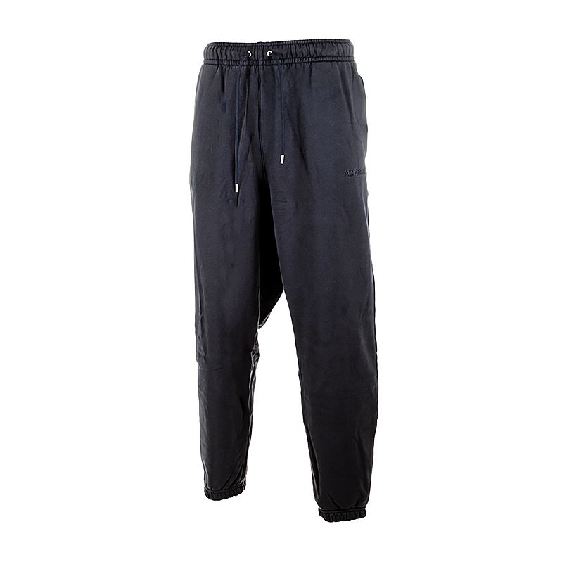 Штани JORDAN M J AIR JDN WM FLC PANT купить