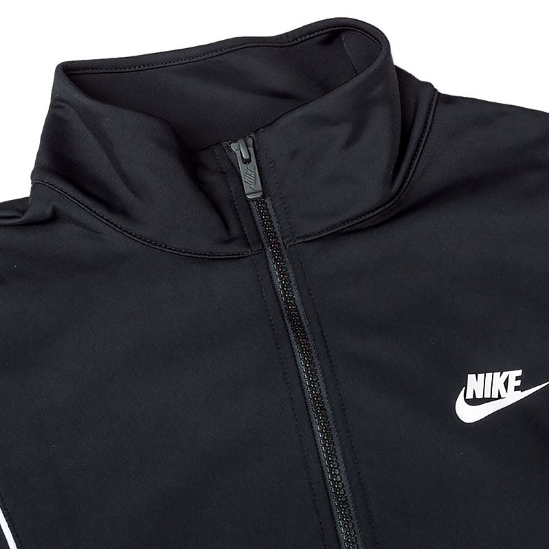 Спортивний костюм Nike W NSW ESSNTL PQE TRK SUIT купити