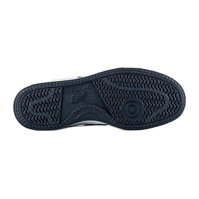 Кроссовки New Balance BB480L V1 купить