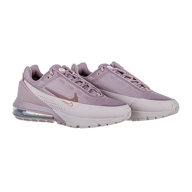 Кросівки Nike W AIR MAX PULSE купити