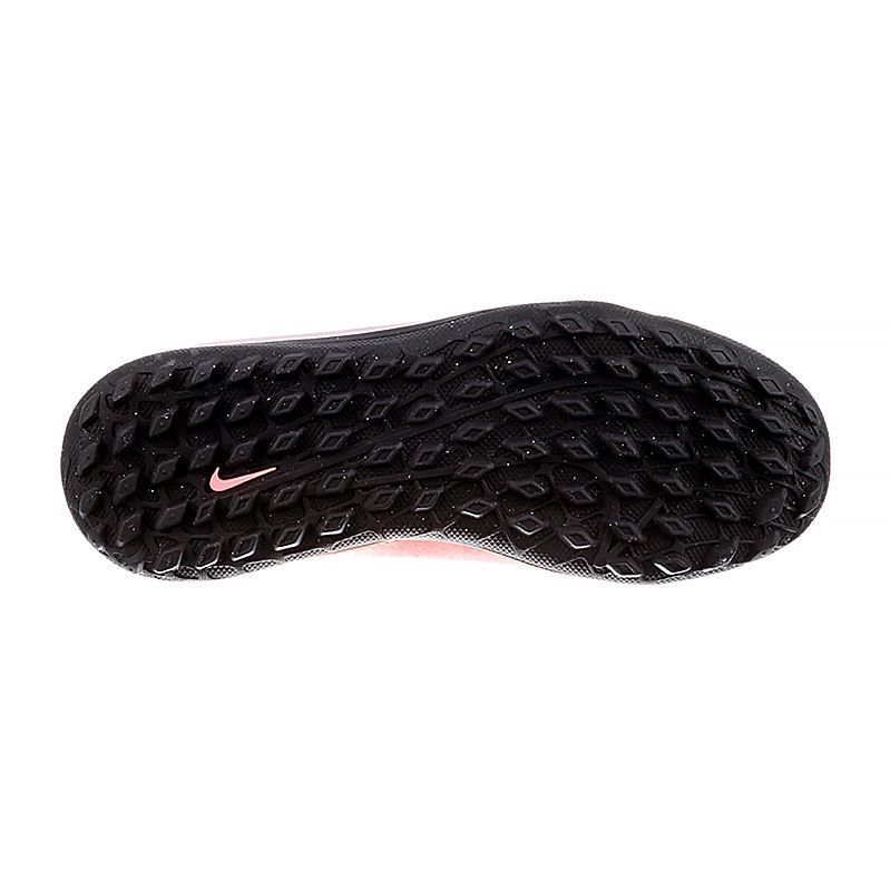Сороконіжки Nike JR PHANTOM GX II CLUB TF купити