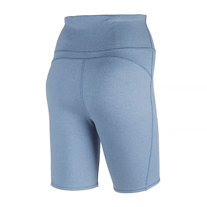 Шорты Puma STUDIO FOUNDATION SHORT TGHT купить