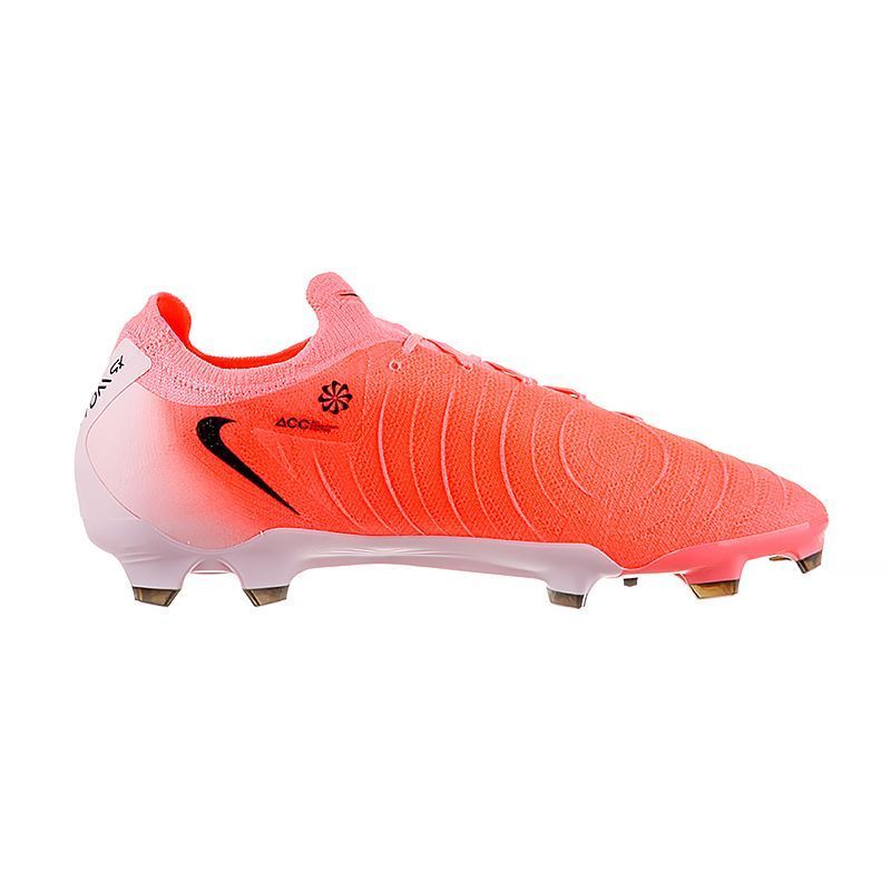 Бутси Nike PHANTOM GX II PRO FG купити