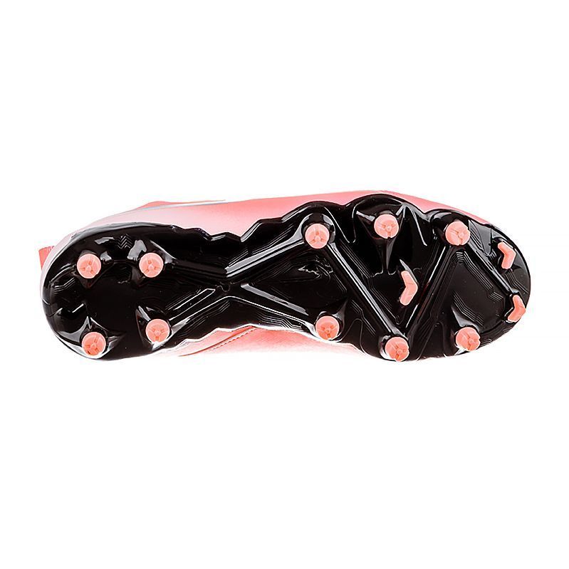 Бутси Nike JR PHANTOM LUNA II ACAD F/MG купить