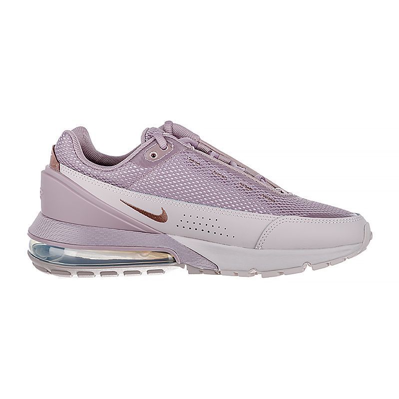 Кросівки Nike W AIR MAX PULSE купити