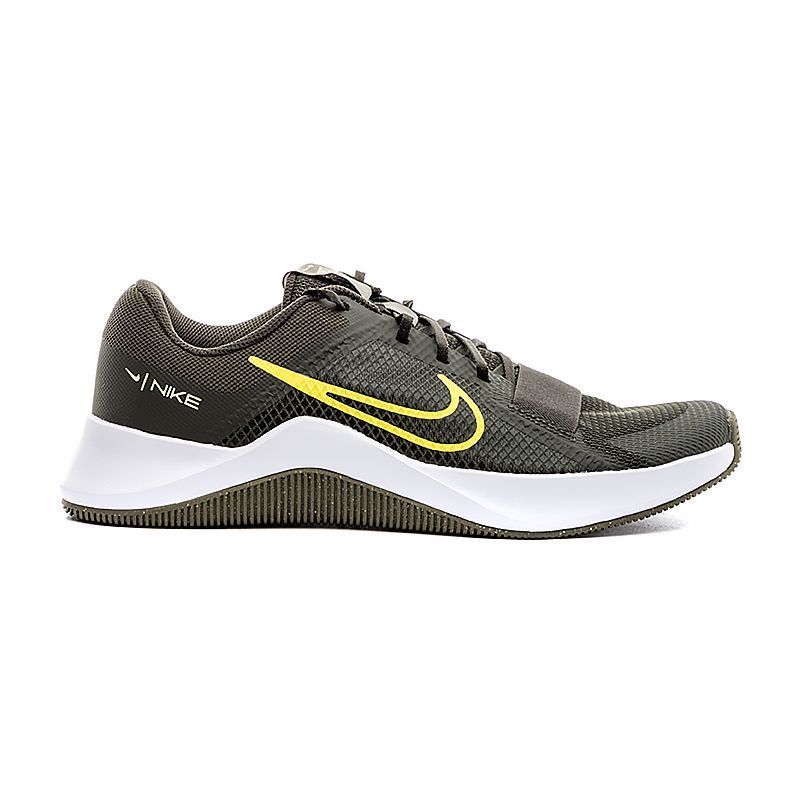 Кроссовки Nike MC TRAINER 2 купить