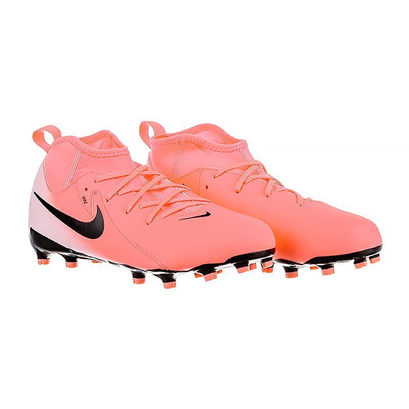 Бутси Nike JR PHANTOM LUNA II ACAD F/MG купить