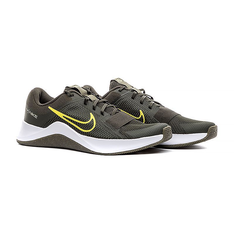 Кроссовки Nike MC TRAINER 2 купить