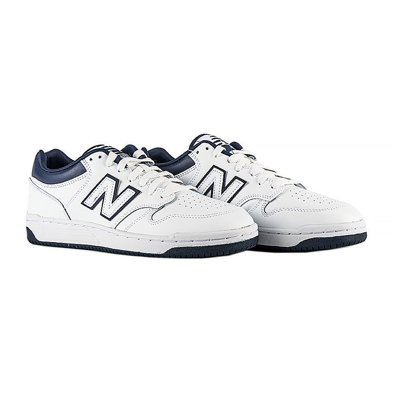 Кроссовки New Balance BB480L V1 купить