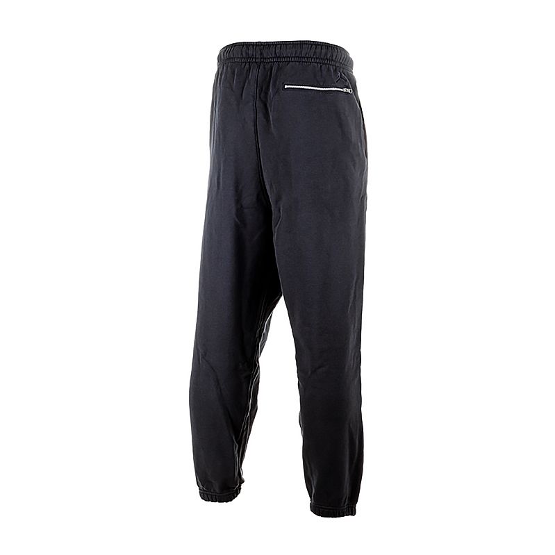 Штани JORDAN M J AIR JDN WM FLC PANT купить