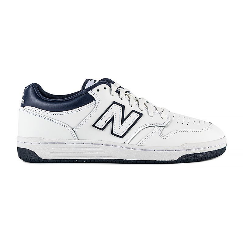 Кроссовки New Balance BB480L V1 купить