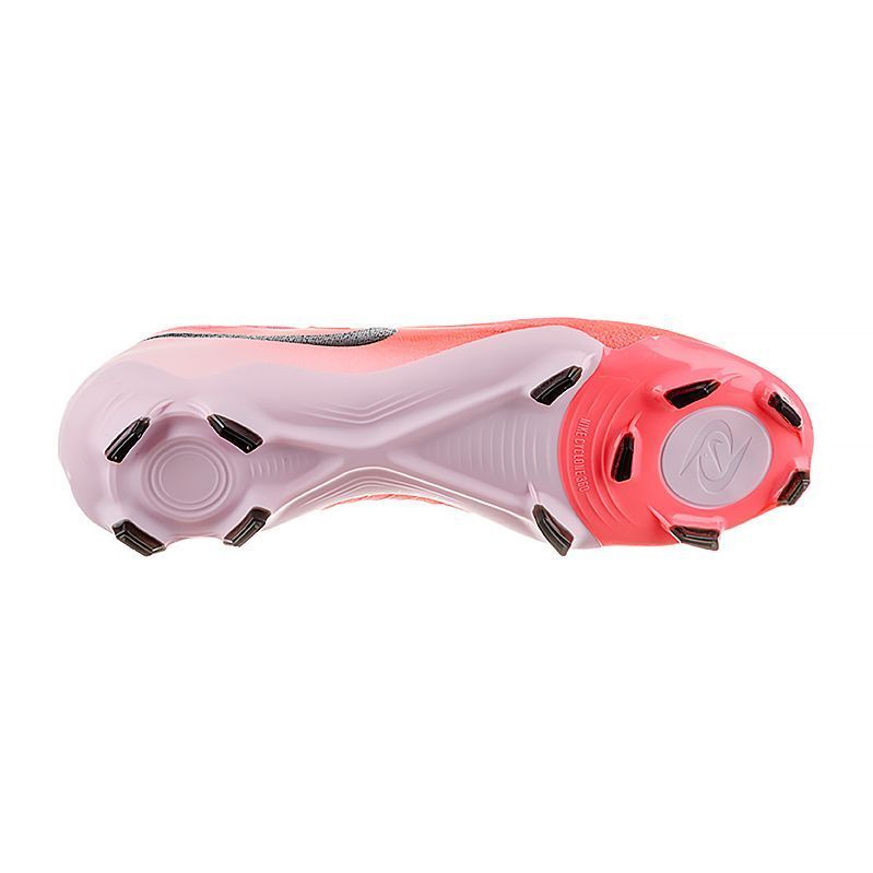 Бутси Nike PHANTOM GX II PRO FG купити