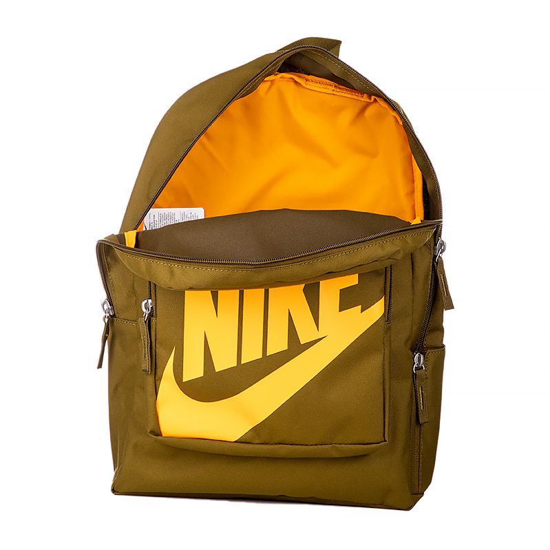 Рюкзак Nike Y NK CLASSIC BKPK купити