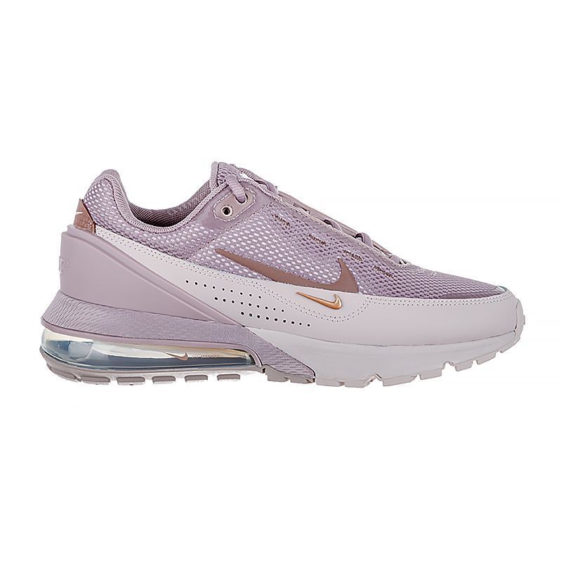 Кросівки Nike W AIR MAX PULSE купити