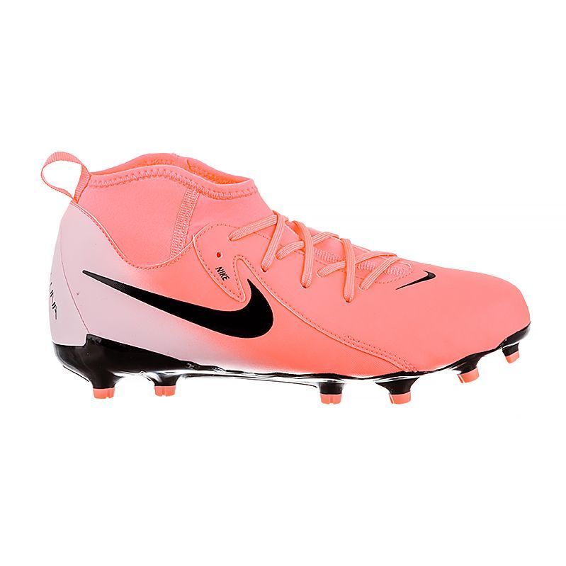 Бутси Nike JR PHANTOM LUNA II ACAD F/MG купить
