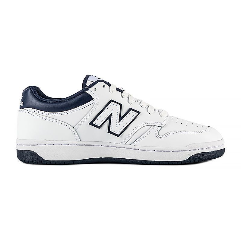 Кроссовки New Balance BB480L V1 купить