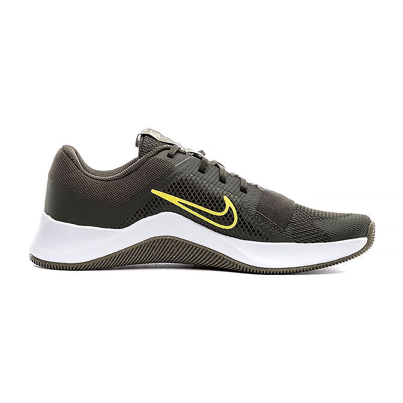 Кроссовки Nike MC TRAINER 2 купить